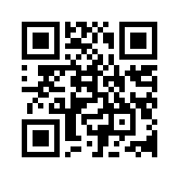 QR-Code https://ppt.cc/UhRr