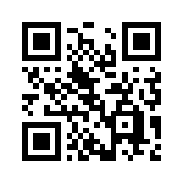 QR-Code https://ppt.cc/UhS1