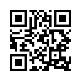 QR-Code https://ppt.cc/UhSf