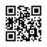 QR-Code https://ppt.cc/UhTU