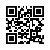 QR-Code https://ppt.cc/UhUD
