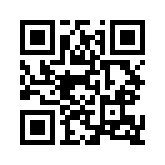 QR-Code https://ppt.cc/UhVu