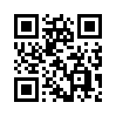 QR-Code https://ppt.cc/UhXi