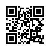 QR-Code https://ppt.cc/UhXl