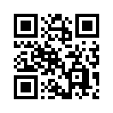 QR-Code https://ppt.cc/UhXo