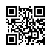 QR-Code https://ppt.cc/UhYD