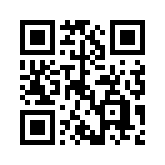 QR-Code https://ppt.cc/UhZB