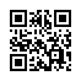 QR-Code https://ppt.cc/Uhbf