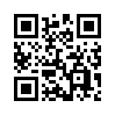 QR-Code https://ppt.cc/Uhf4