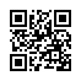 QR-Code https://ppt.cc/UhfI
