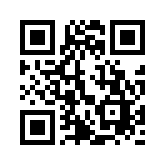 QR-Code https://ppt.cc/UhfP