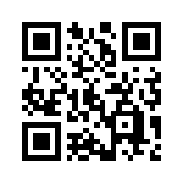 QR-Code https://ppt.cc/UhgF