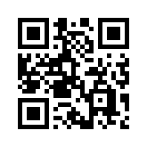 QR-Code https://ppt.cc/UhgP