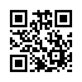 QR-Code https://ppt.cc/Uhgy