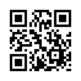 QR-Code https://ppt.cc/Uhh1