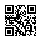 QR-Code https://ppt.cc/Uhi0