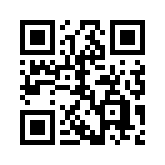 QR-Code https://ppt.cc/UhjA