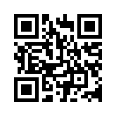 QR-Code https://ppt.cc/Uhk0