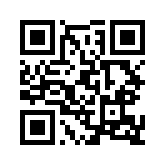 QR-Code https://ppt.cc/Uhl6