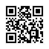 QR-Code https://ppt.cc/UhlU