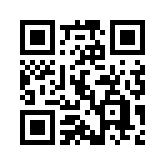 QR-Code https://ppt.cc/Uhlu