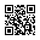 QR-Code https://ppt.cc/UhmW