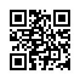 QR-Code https://ppt.cc/Uhoe