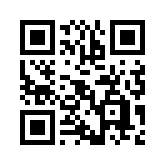QR-Code https://ppt.cc/Uhpg