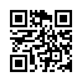 QR-Code https://ppt.cc/Uhq1