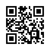 QR-Code https://ppt.cc/Uhq9