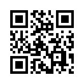 QR-Code https://ppt.cc/Uhqu