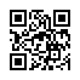 QR-Code https://ppt.cc/Uhqw
