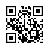 QR-Code https://ppt.cc/UhrL