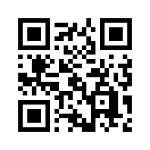 QR-Code https://ppt.cc/UhrR
