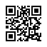 QR-Code https://ppt.cc/Uhup