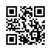 QR-Code https://ppt.cc/UhvF