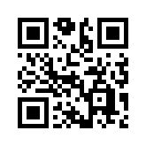QR-Code https://ppt.cc/Uhvf