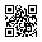 QR-Code https://ppt.cc/UhxN
