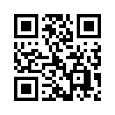 QR-Code https://ppt.cc/UhxQ