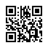 QR-Code https://ppt.cc/Uhxm