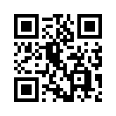 QR-Code https://ppt.cc/UhzA