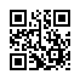 QR-Code https://ppt.cc/Ui%21o