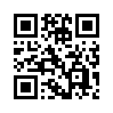 QR-Code https://ppt.cc/Ui%7Em