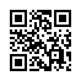QR-Code https://ppt.cc/Ui-k