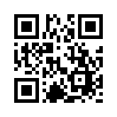 QR-Code https://ppt.cc/Ui0w