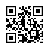 QR-Code https://ppt.cc/Ui2D