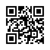 QR-Code https://ppt.cc/Ui2Z