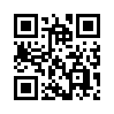 QR-Code https://ppt.cc/Ui3E