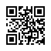 QR-Code https://ppt.cc/Ui5J