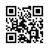 QR-Code https://ppt.cc/Ui5p